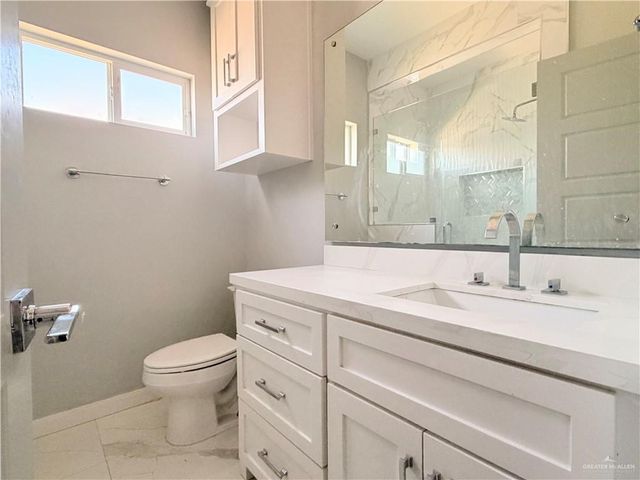 1403 Joe Justice Street, Weslaco, TX 78599