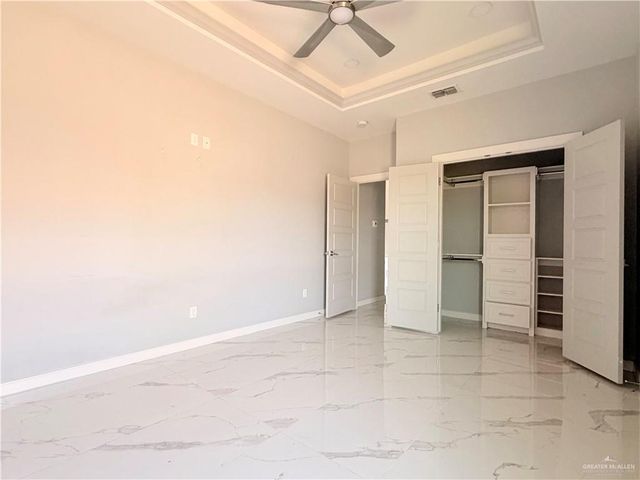 1403 Joe Justice Street, Weslaco, TX 78599