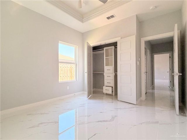 1403 Joe Justice Street, Weslaco, TX 78599