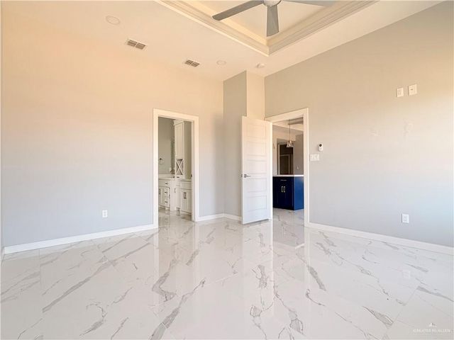 1403 Joe Justice Street, Weslaco, TX 78599