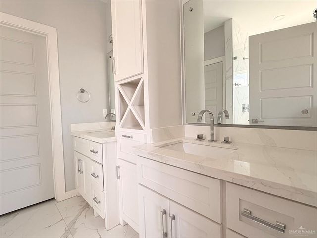 1403 Joe Justice Street, Weslaco, TX 78599