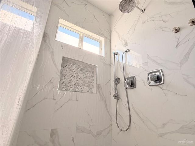 1403 Joe Justice Street, Weslaco, TX 78599