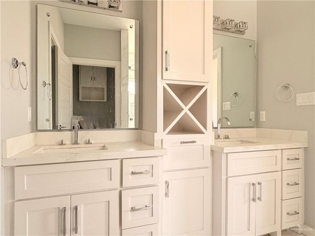 1403 Joe Justice Street, Weslaco, TX 78599