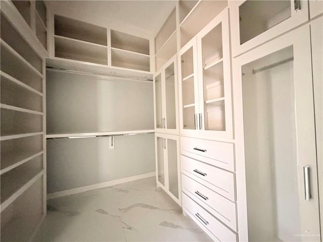 1403 Joe Justice Street, Weslaco, TX 78599