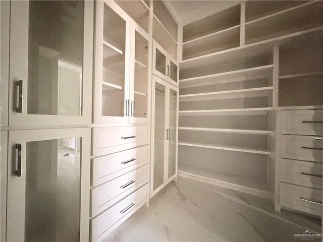 1403 Joe Justice Street, Weslaco, TX 78599