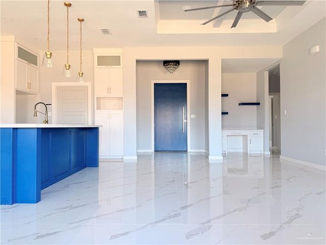 1403 Joe Justice Street, Weslaco, TX 78599