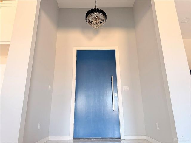 1403 Joe Justice Street, Weslaco, TX 78599