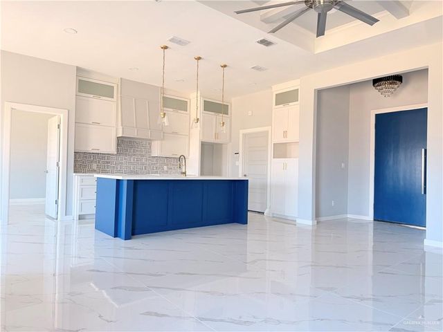 1403 Joe Justice Street, Weslaco, TX 78599