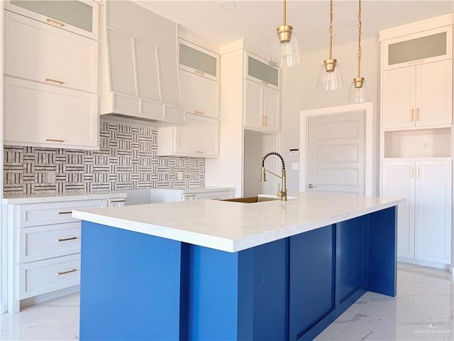 1403 Joe Justice Street, Weslaco, TX 78599