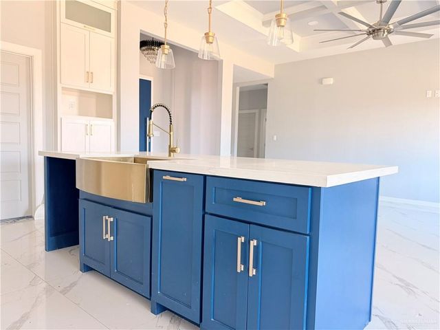 1403 Joe Justice Street, Weslaco, TX 78599