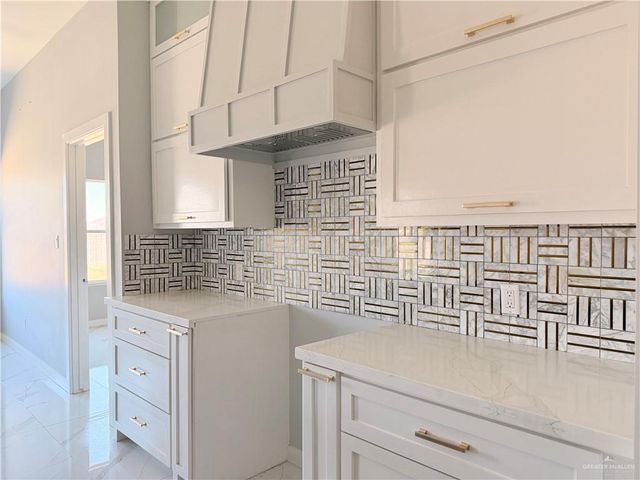 1403 Joe Justice Street, Weslaco, TX 78599