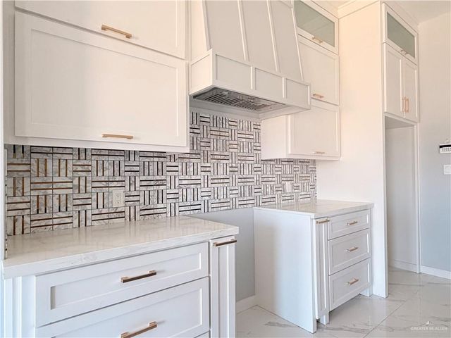 1403 Joe Justice Street, Weslaco, TX 78599