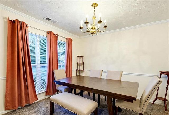 8405 Somerton Circle, Douglasville, GA 30134