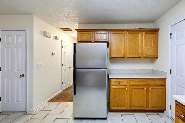 8405 Somerton Circle, Douglasville, GA 30134