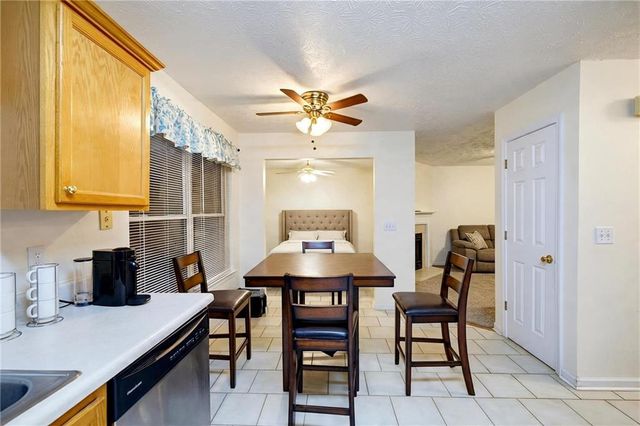 8405 Somerton Circle, Douglasville, GA 30134