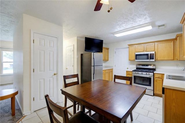 8405 Somerton Circle, Douglasville, GA 30134