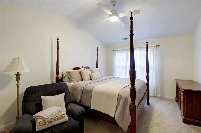 8405 Somerton Circle, Douglasville, GA 30134