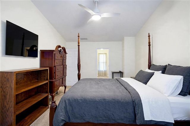 8405 Somerton Circle, Douglasville, GA 30134