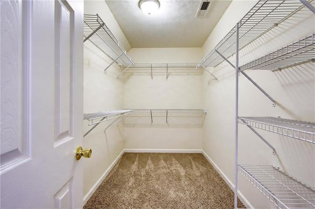 8405 Somerton Circle, Douglasville, GA 30134