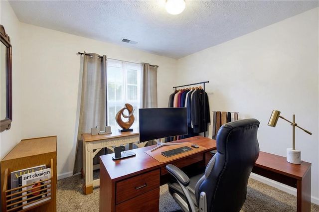 8405 Somerton Circle, Douglasville, GA 30134