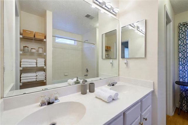 8405 Somerton Circle, Douglasville, GA 30134
