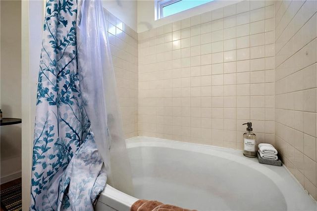 8405 Somerton Circle, Douglasville, GA 30134