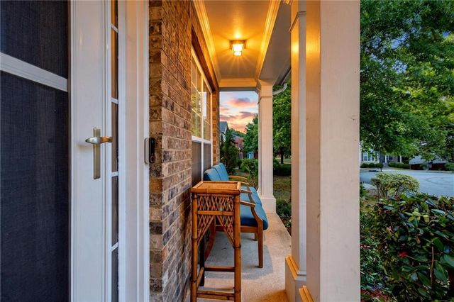 8405 Somerton Circle, Douglasville, GA 30134