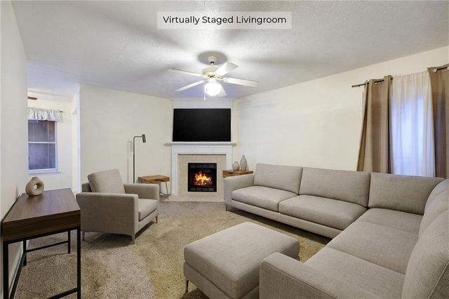 8405 Somerton Circle, Douglasville, GA 30134