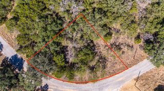 K8079 Stagecoach, Horseshoe Bay, TX 78657