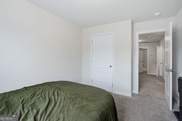 8684 Lakeview Commons 48, Jonesboro, GA 30238