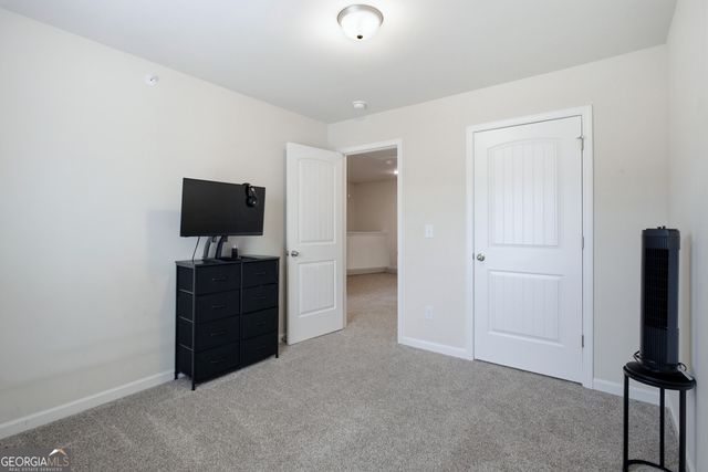 8684 Lakeview Commons 48, Jonesboro, GA 30238