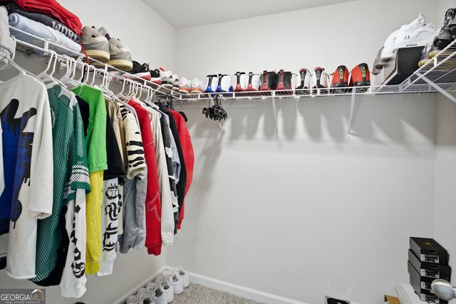 8684 Lakeview Commons 48, Jonesboro, GA 30238