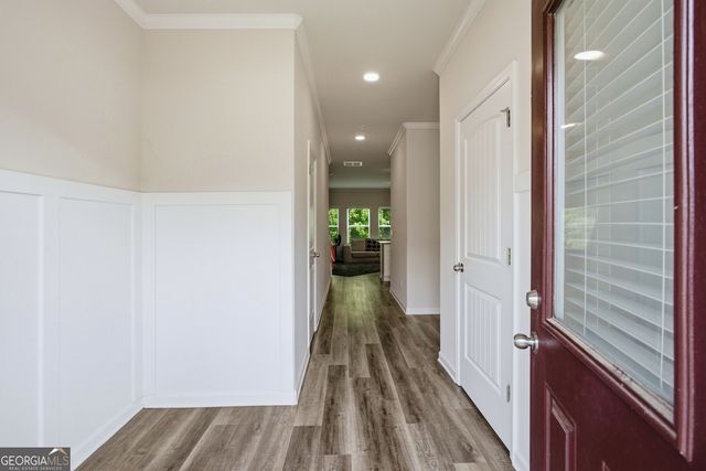 8684 Lakeview Commons 48, Jonesboro, GA 30238