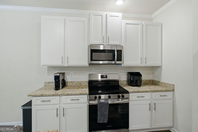 8684 Lakeview Commons 48, Jonesboro, GA 30238