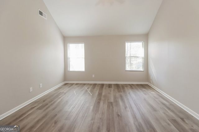 1890 Old Dogwood, Jonesboro, GA 30238