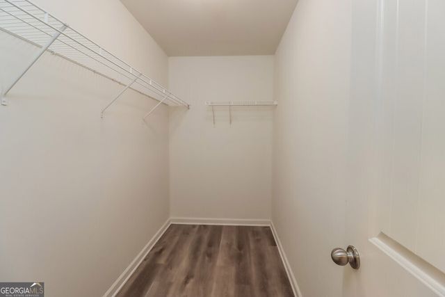 1890 Old Dogwood, Jonesboro, GA 30238