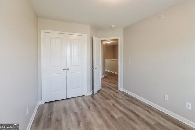 1890 Old Dogwood, Jonesboro, GA 30238