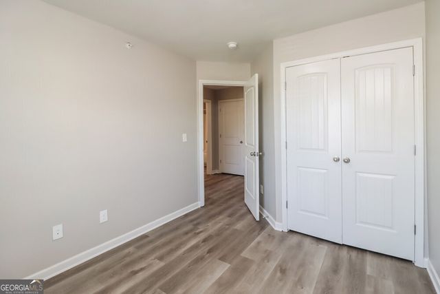 1890 Old Dogwood, Jonesboro, GA 30238