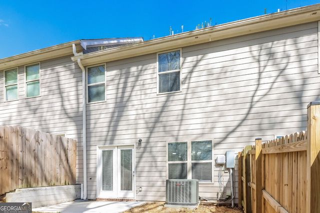 1890 Old Dogwood, Jonesboro, GA 30238