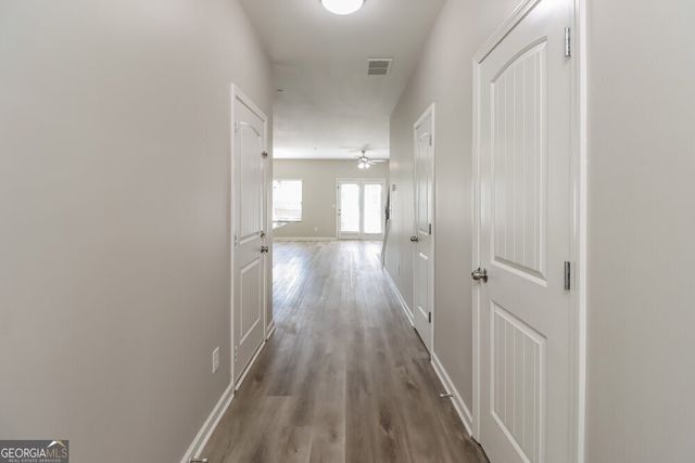 1890 Old Dogwood, Jonesboro, GA 30238