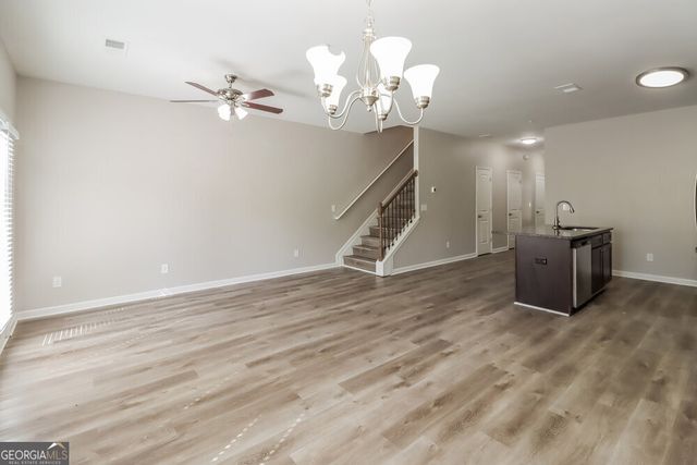 1890 Old Dogwood, Jonesboro, GA 30238