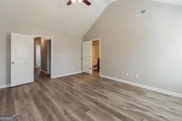 1890 Old Dogwood, Jonesboro, GA 30238