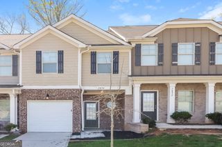 1890 Old Dogwood, Jonesboro, GA 30238