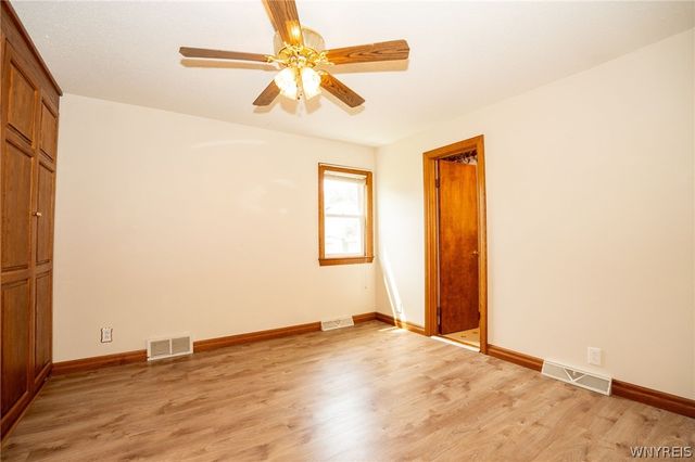 105 Elm Street, Lackawanna, NY 14218