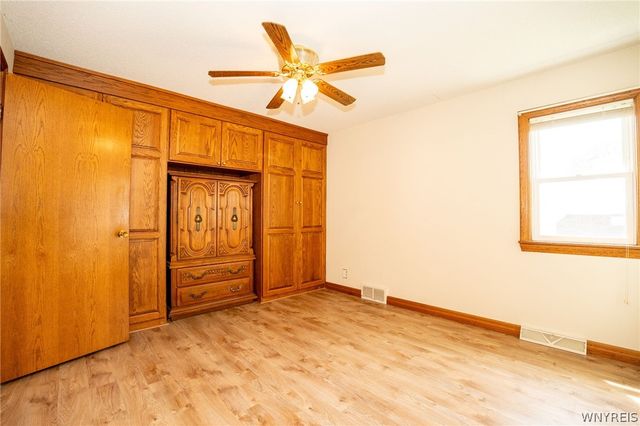 105 Elm Street, Lackawanna, NY 14218