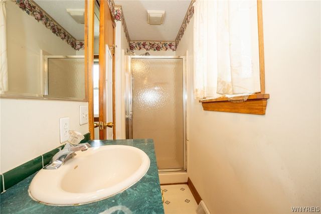 105 Elm Street, Lackawanna, NY 14218