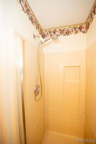 105 Elm Street, Lackawanna, NY 14218