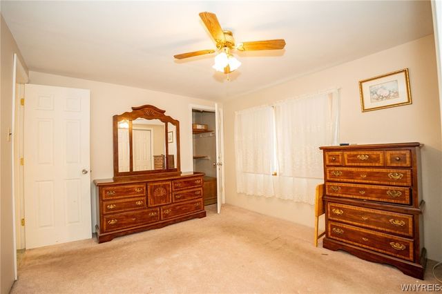 105 Elm Street, Lackawanna, NY 14218