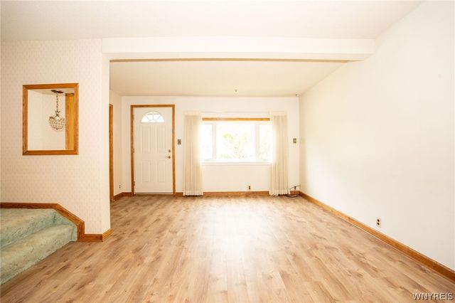 105 Elm Street, Lackawanna, NY 14218