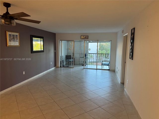 3920 Inverrary Blvd 504C, Lauderhill, FL 33319